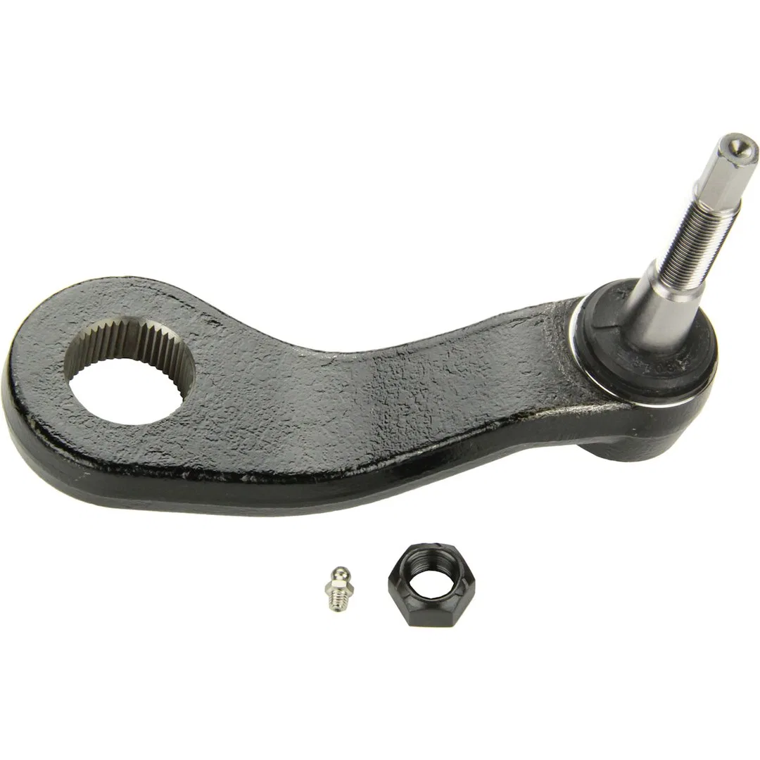 K440019 – MOOG Pitman Arm, OE Replacement
